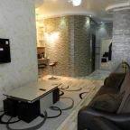 Апартаменты (Апартаменты с 1 спальней), Georgia, Apartament in Batumi Sh.Khimshiashvili N 1