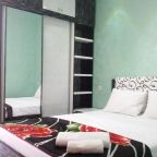 Апартаменты (Апартаменты с 1 спальней), Georgia, Apartament in Batumi Sh.Khimshiashvili N 1