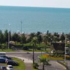 Апартаменты (Апартаменты с 1 спальней), Georgia, Apartament in Batumi Sh.Khimshiashvili N 1