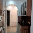 Апартаменты (Апартаменты Делюкс), Georgia, Apartament in Batumi Sh.Khimshiashvili N 1