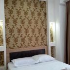 Апартаменты (Апартаменты Делюкс), Georgia, Apartament in Batumi Sh.Khimshiashvili N 1