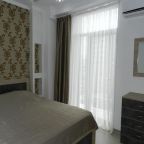 Апартаменты (Апартаменты с 2 спальнями), Georgia, Apartament in Batumi Sh.Khimshiashvili N 1