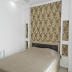 Апартаменты (Апартаменты с 2 спальнями), Georgia, Apartament in Batumi Sh.Khimshiashvili N 1