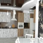 Апартаменты (Апартаменты с 2 спальнями), Georgia, Apartament in Batumi Sh.Khimshiashvili N 1