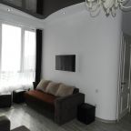 Апартаменты (Апартаменты с 2 спальнями), Georgia, Apartament in Batumi Sh.Khimshiashvili N 1