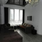 Апартаменты (Апартаменты с 2 спальнями), Georgia, Apartament in Batumi Sh.Khimshiashvili N 1