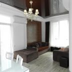 Апартаменты (Апартаменты с 2 спальнями), Georgia, Apartament in Batumi Sh.Khimshiashvili N 1