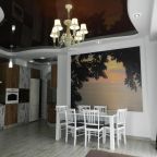 Апартаменты (Апартаменты с 2 спальнями), Georgia, Apartament in Batumi Sh.Khimshiashvili N 1