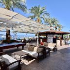 Вилла (Вилла), Sunset Beach Club Aqualettings Pearl 9