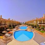 Вилла (Вилла), Sunset Beach Club Aqualettings Pearl 9