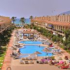 Вилла (Вилла), Sunset Beach Club Aqualettings Pearl 9