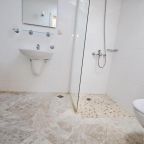 Вилла (Вилла), Sunset Beach Club Aqualettings Pearl 9