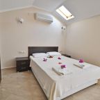 Вилла (Вилла), Sunset Beach Club Aqualettings Pearl 9