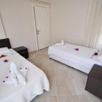 Вилла (Вилла), Sunset Beach Club Aqualettings Pearl 9