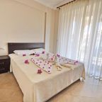 Вилла (Вилла), Sunset Beach Club Aqualettings Pearl 9