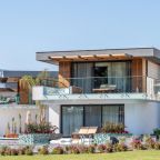 Сьюит (Люкс Lake House с гидромассажной ванной), The Residence at TUI SENSATORI Resort Barut Fethiye - Ultra All Inclusive - Adults Only