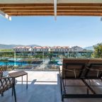 Сьюит (Полулюкс), The Residence at TUI SENSATORI Resort Barut Fethiye - Ultra All Inclusive - Adults Only
