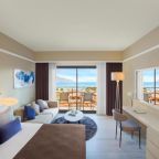 Двухместный (Двухместный номер с 1 кроватью, вид на море), TUI SENSATORI Resort Barut Fethiye - Ultra All Inclusive