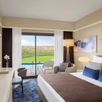 Сьюит (Улучшенный семейный номер с выходом к бассейну), TUI SENSATORI Resort Barut Fethiye - Ultra All Inclusive
