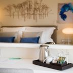 Сьюит (Семейный люкс с выходом к бассейну), TUI SENSATORI Resort Barut Fethiye - Ultra All Inclusive