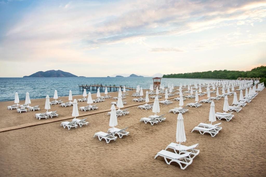 Tui blue sensatori barut fethiye. TUI Blue Sensatori Barut Fethiye 5. Акра Фетхие TUI Blue Sensatori. Akra Fethiye TUI Blue Sensatori 5* (Fethiye). Барут Бодрум.