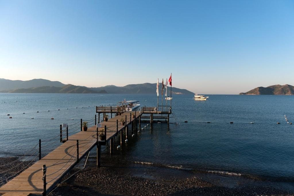 Akra fethiye. Акра Фетхие TUI Blue Sensatori. Akra Fethiye TUI Blue Sensatori 5. TUI Sensatori Resort Barut Fethiye. Akra Fethiye TUI Blue Sensatori - Ultra all inclusive.