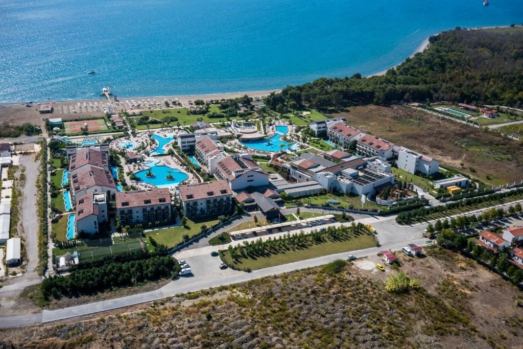 Akra fethiye. Туи Блю Сенсатори Фетхие. TUI Sensatori Resort Barut Fethiye. TUI Blue Sensatori Barut Fethiye. Акра Фетхие.