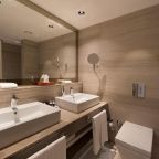 Сьюит (Семейный люкс с выходом к бассейну), TUI SENSATORI Resort Barut Fethiye - Ultra All Inclusive