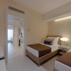 Сьюит (Семейный люкс, включено посещение бассейна), TUI SENSATORI Resort Barut Fethiye - Ultra All Inclusive