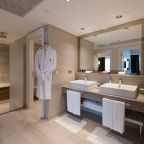 Семейный (Улучшенный семейный номер), TUI SENSATORI Resort Barut Fethiye - Ultra All Inclusive
