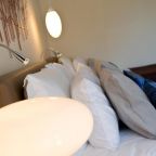 Четырехместный (Четырехместный номер с видом на сад), TUI SENSATORI Resort Barut Fethiye - Ultra All Inclusive