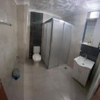 Двухместный (Стандартный двухместный номер с 1 кроватью), Yunus Hotel Ölüdeniz