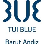 Сьюит (Люкс с гидромассажной ванной), TUI Blue Barut Andız - All Inclusive - Adults Only