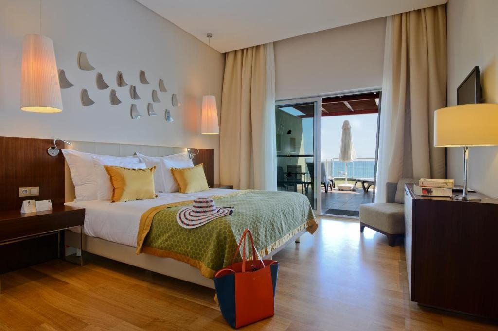 Akra sorgun blue sensatori отзывы Akra sorgun blue sensatori отзывы