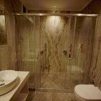 Трехместный (Трехместный номер Делюкс), Seyir Village Hotel