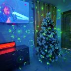 Дом (Новый дом 10-местный с сауной), База отдыха Мамин уют