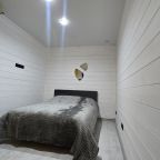 Дом (Новый дом 10-местный с сауной), База отдыха Мамин уют