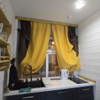 Дом (Новый дом 10-местный с сауной), База отдыха Мамин уют