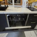 Дом (Новый дом 10-местный с сауной), База отдыха Мамин уют