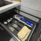 Дом (Новый дом 10-местный с сауной), База отдыха Мамин уют