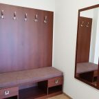 Номер (Общий номер для мужчин и женщин), Хостел Royal