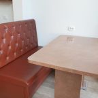 Номер (Общий номер для мужчин и женщин), Хостел Royal