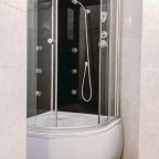 Пятиместный (Кровать в стандарте 5-ом), Гостиница Smart Hotel КДО Самара