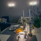 Апартаменты (Альт Платц Престиж), Апартаменты Альт Платц Престиж