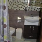 Трехместный (Трехместный номер), Гостиничный комплекс Империя