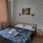 Сьюит (Люкс), Гостиничный комплекс Империя