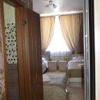Трехместный (Трехместный номер), Гостиничный комплекс Империя