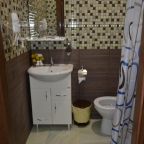 Сьюит (Люкс), Гостиничный комплекс Империя
