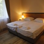 Двухместный (Комфорт Твин), Отель Фрам