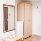 Двухместный (Стандарт, Twin), SmartHotels КДО Волгоград